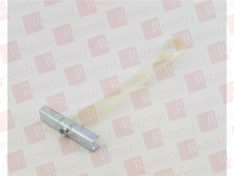 PECO FASTENERS P4054