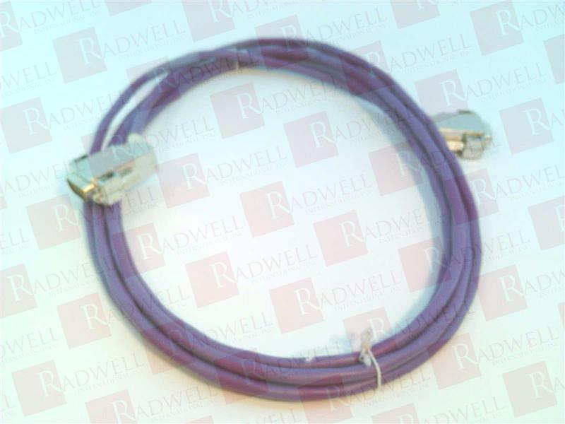 SIEMENS 6XV18301CH30