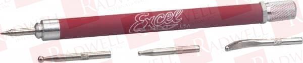 EXCEL BLADES 30705