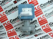UNITED ELECTRIC H105K456