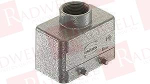 HARTING 19340030421
