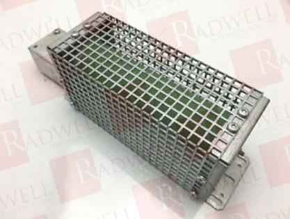DANFOSS 175U1840