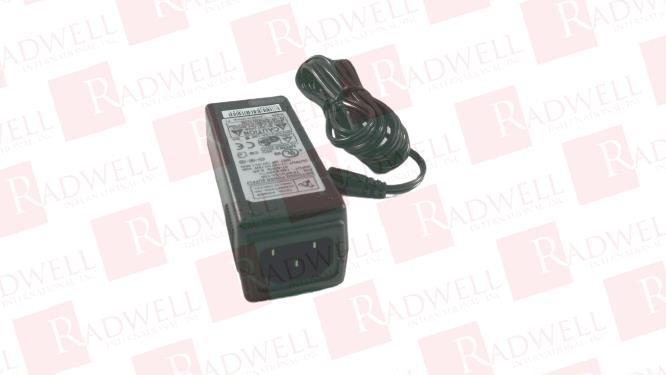 TOTAL POWER TPSPU15A-105