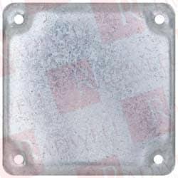 EATON CORPORATION TP503