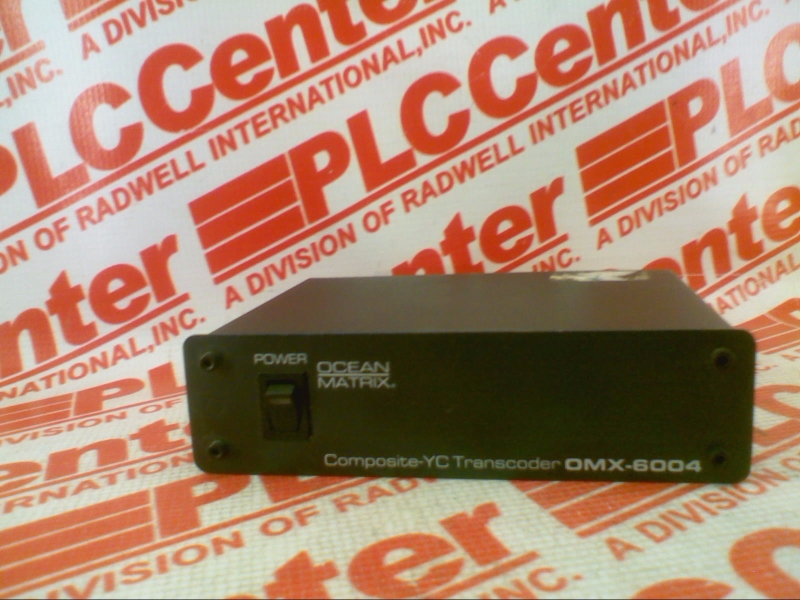 ENCODER 120VDC 110MA