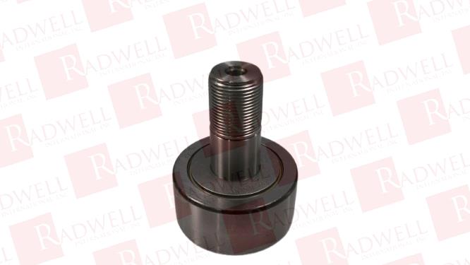 SCHAEFFLER GROUP KR62PP