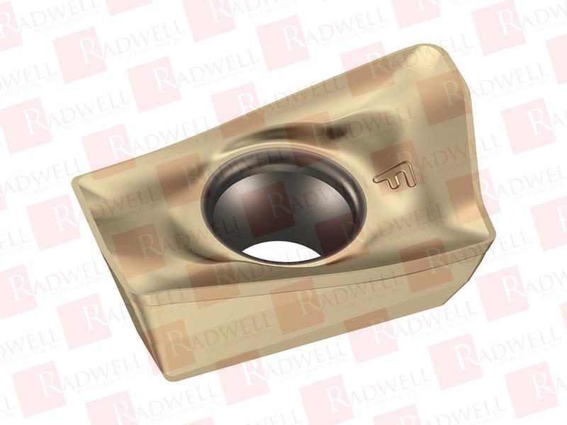 WALTER SURFACE TECHNOLOGIES 7924194