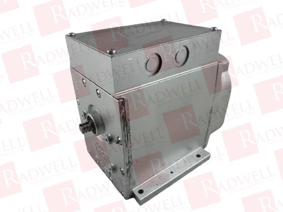 HONEYWELL M745L-1027