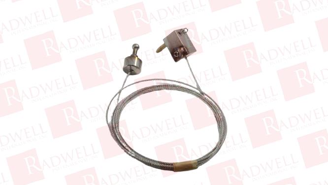 MAGNETROL 032-3110-001 