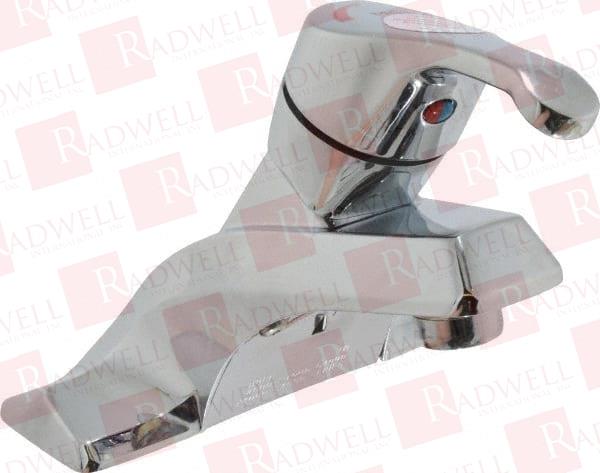 MOEN 8430
