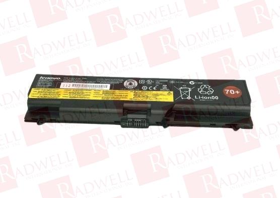 LENOVO 45N1005