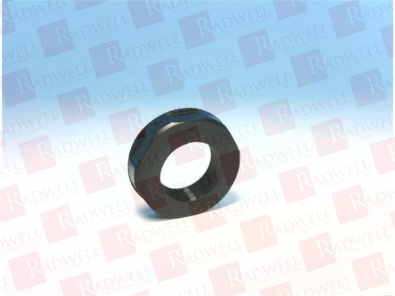 HUBBELL 31622002LPK50