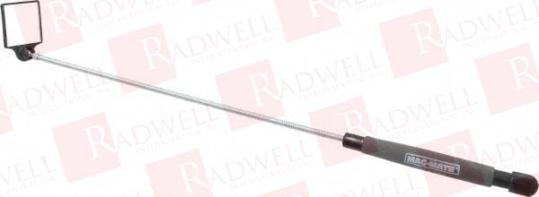 INDUSTRIAL MAGNETICS 321S-A