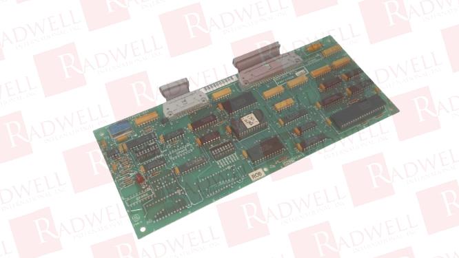 FANUC 44A717506-G01