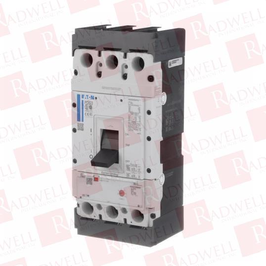 EATON CORPORATION PDG33F0350TFAJ
