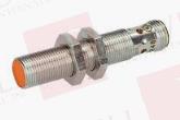 EFECTOR IFK3004BBPKG/AM/V4A/US-104-IFC276