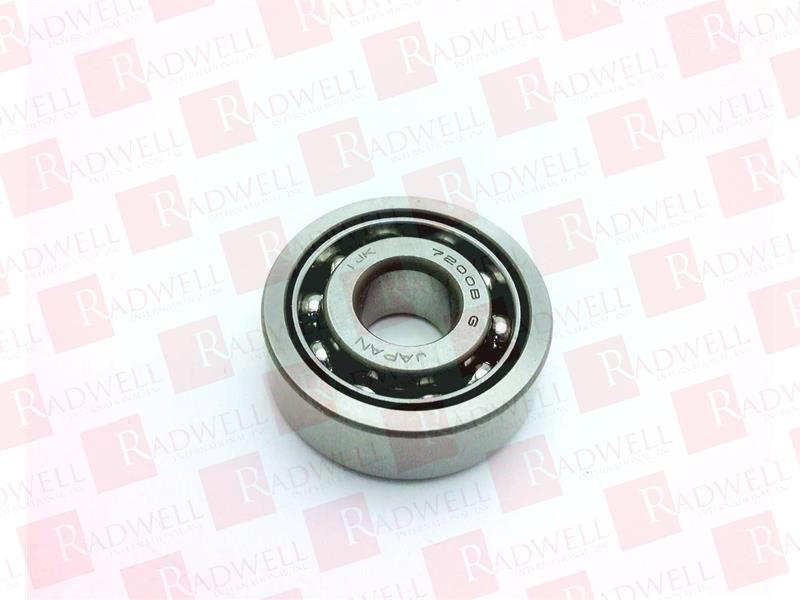 IJK 7200B