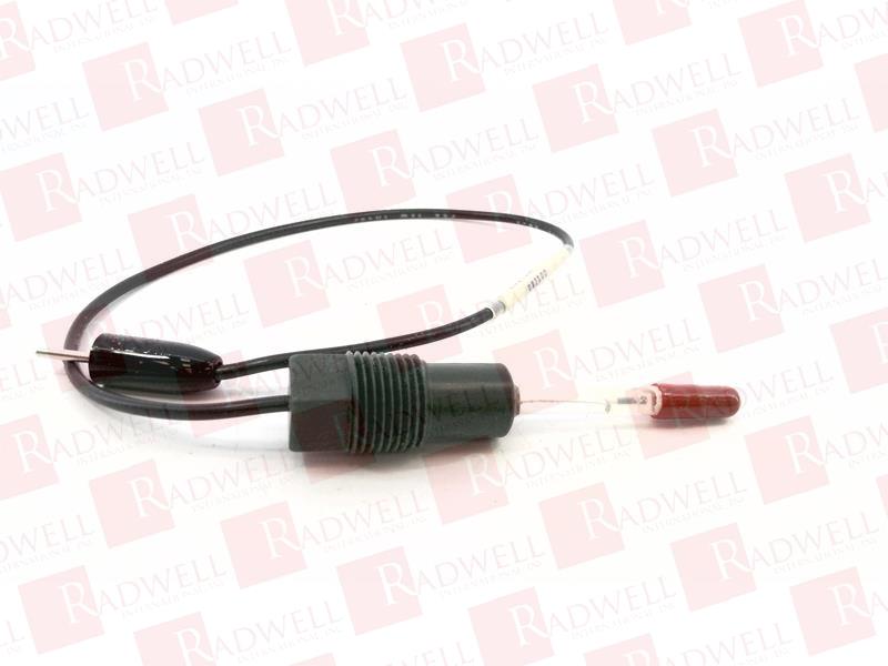  , SENSOR ELECTRODE