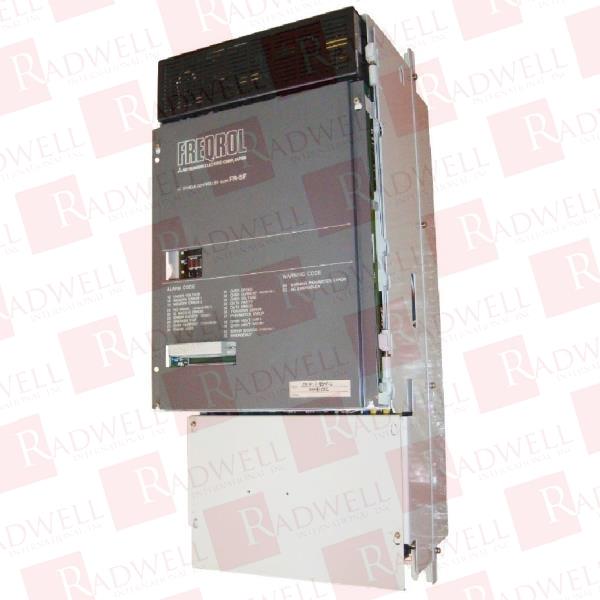MITSUBISHI FR-SF-2-18.5KP-BCG