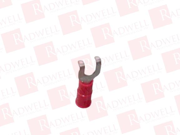 MOLEX 191190087