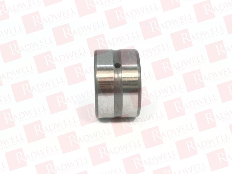 SCHAEFFLER GROUP NKS20