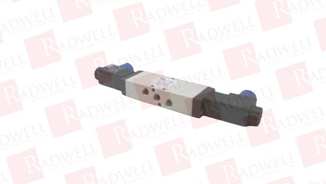 PARKER P2LAZ791EENDBB49