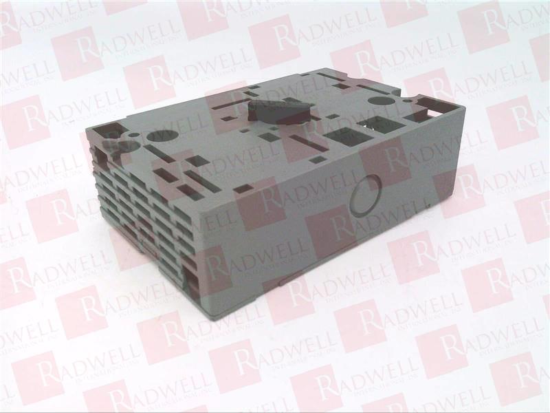 ASEA BROWN BOVERI OEA28