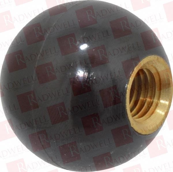 GIBRALTAR PRODUCTS G10-0033AK