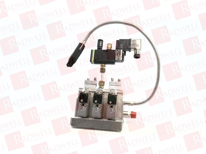 NORDSON 731412