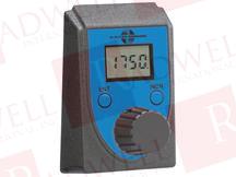 ELECTRO SENSORS 800-044910