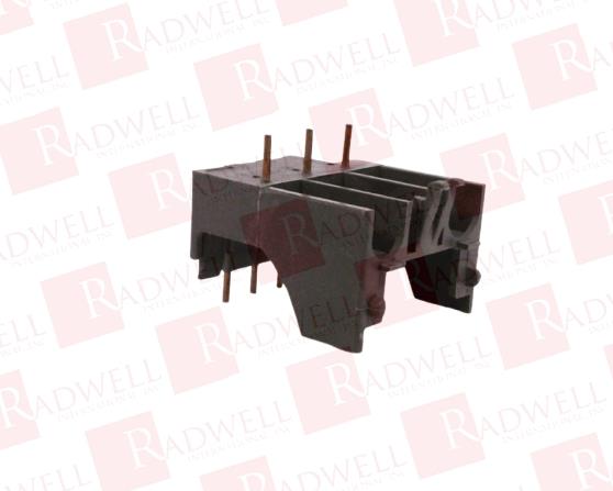 ASEA BROWN BOVERI BEA16/116