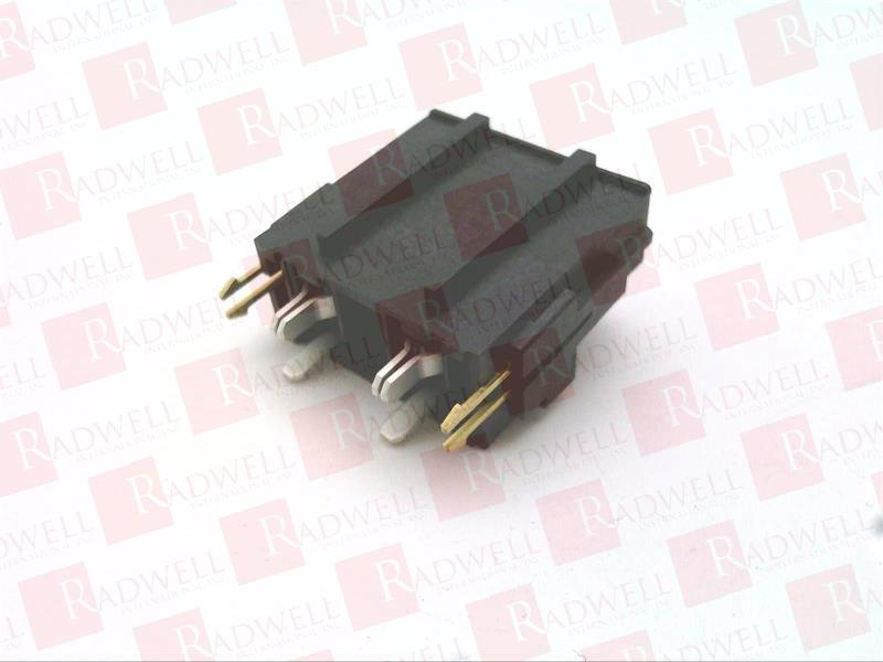 MOLEX 42819-2214