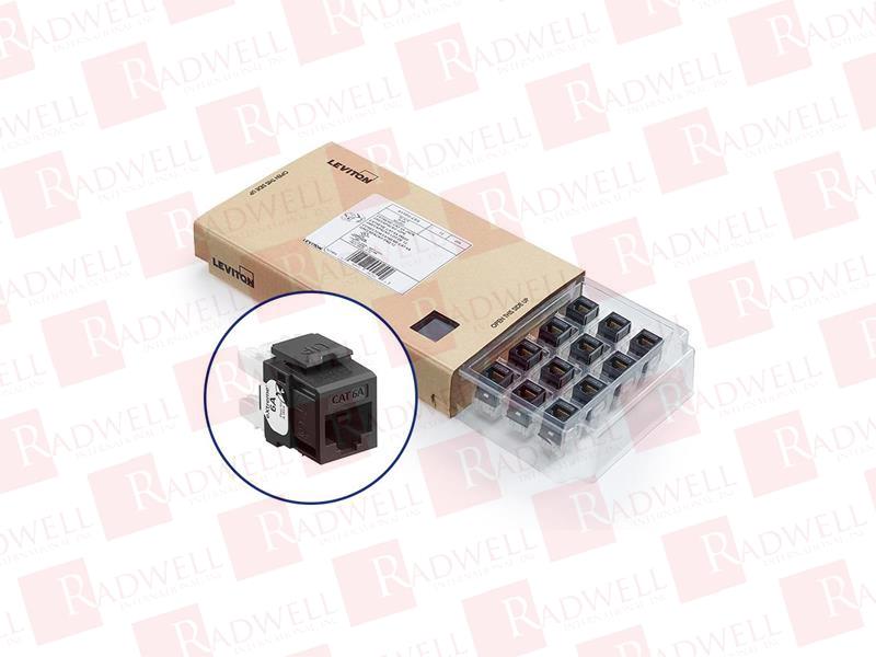 LEVITON 6110G-CE6