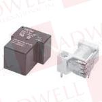 SONG CHUAN 832A-1A-S-24VDC