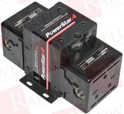 SPRAGUE PRODUCTS 93963