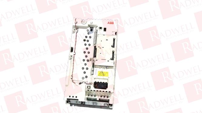 ASEA BROWN BOVERI ACS800-104-0040-5+N664