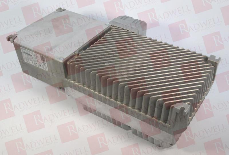 SIEMENS 6SL3521-1XH63-0AF0