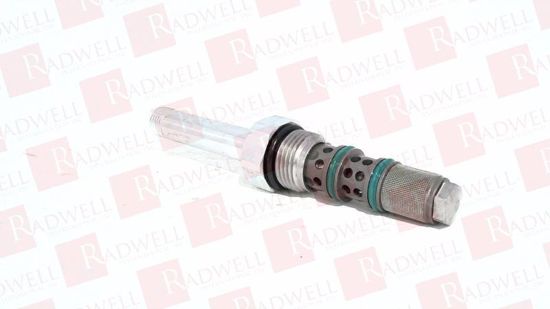 PARKER EPR111C30