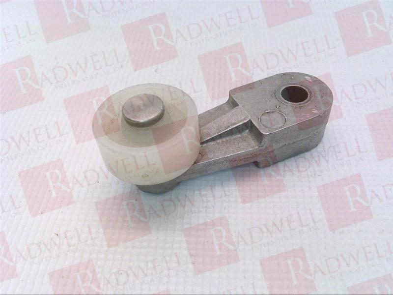 BERNSTEIN AG 391.8350.737