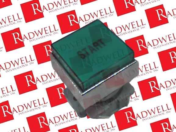 SCHNEIDER ELECTRIC 9001KXRAG