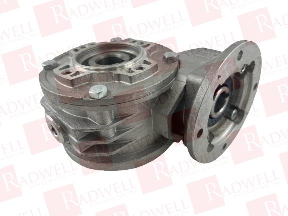 REGAL REXNORD HMQ518-07-H-IEC63B14-18MM