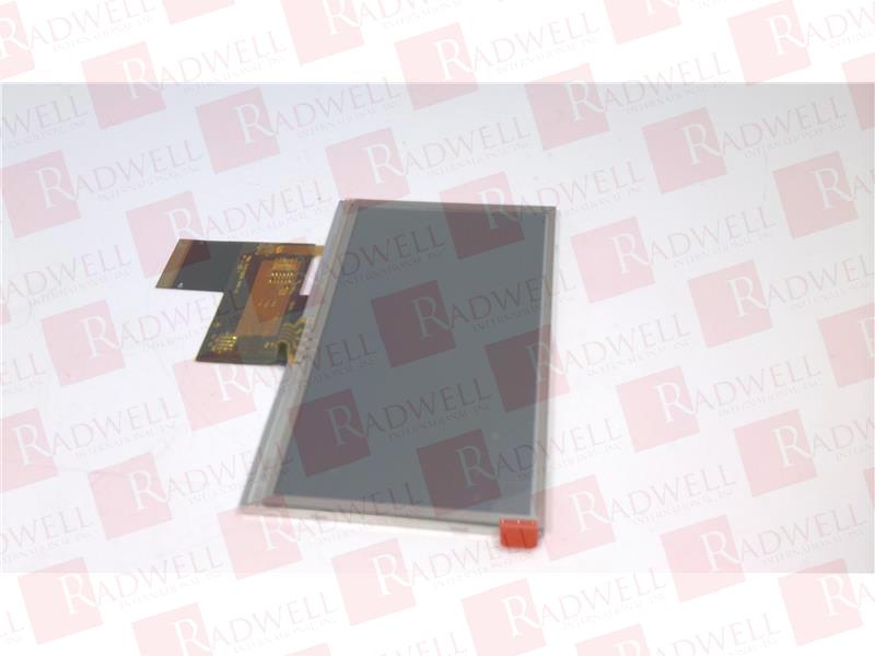 NEWHAVEN DISPLAY NHD-4.3-480272EF-ASXP-T