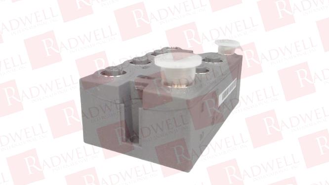 B&R X67AT1322