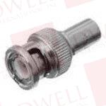 AMPHENOL 46650-75RFX