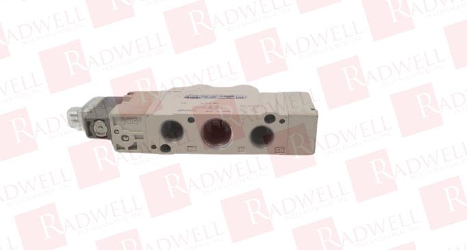 SMC SY7120-5L0U-02F-Q1M00809