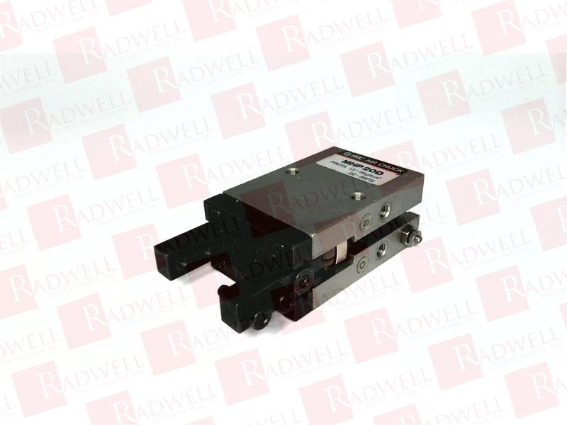 SMC P3311307