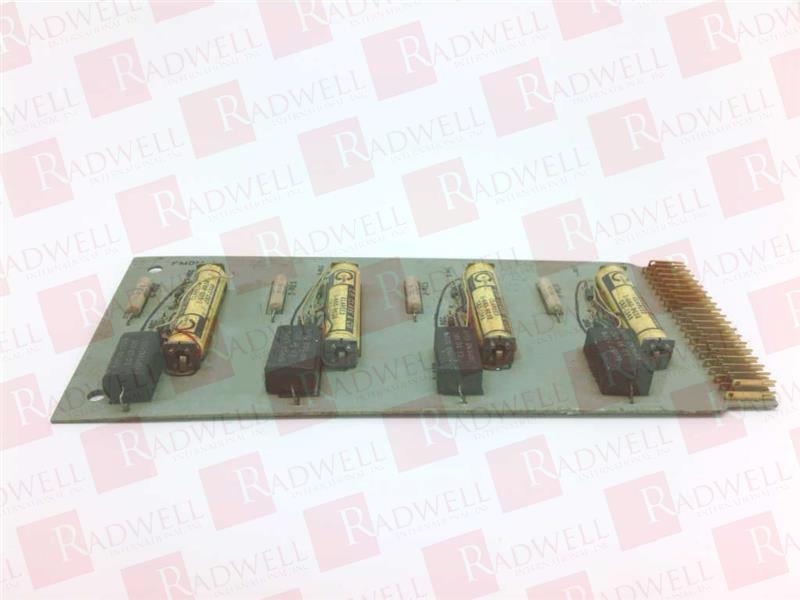 MILACRON 3-530-5016
