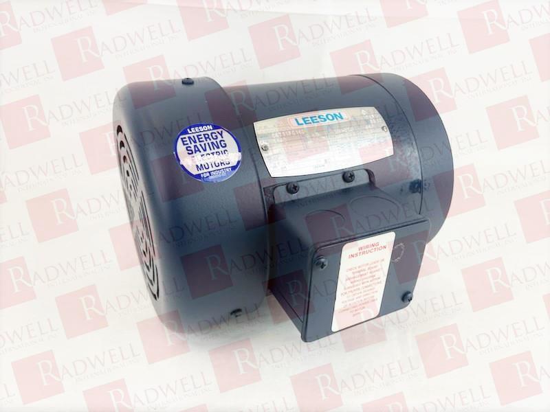 REGAL REXNORD 113311.00