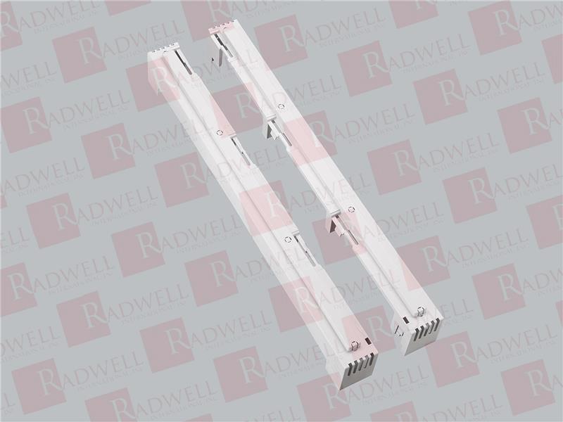 WOHNER 01431