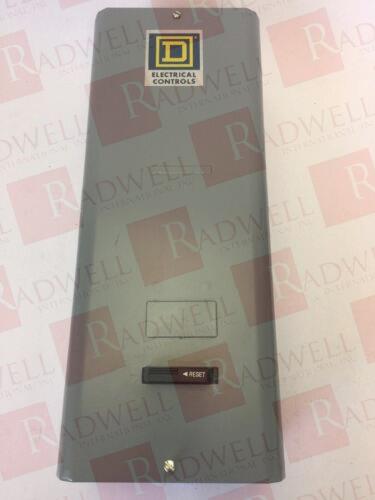 SCHNEIDER ELECTRIC 8536SBG2V81F4TX11
